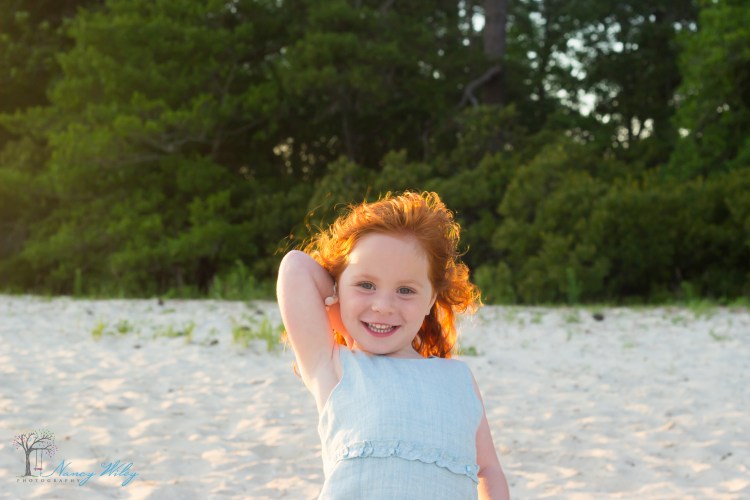 Workman_VA_Beach_Family_Photographer-70