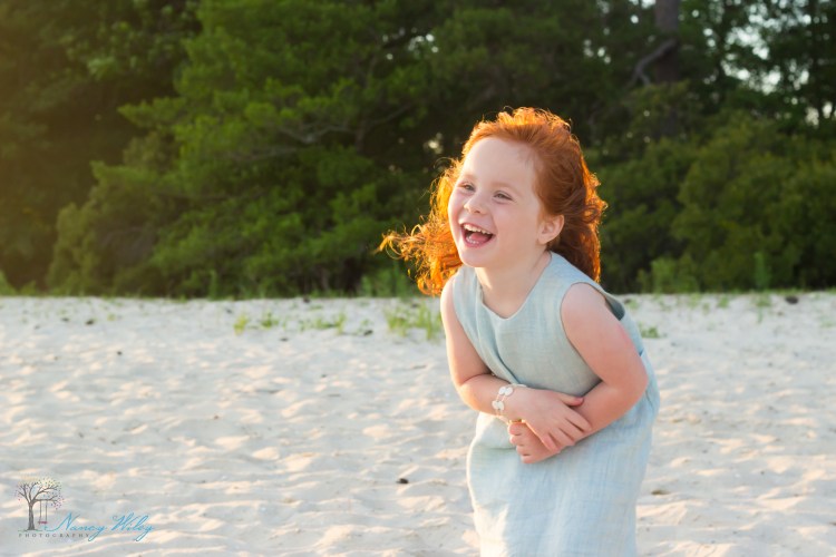 Workman_VA_Beach_Family_Photographer-72