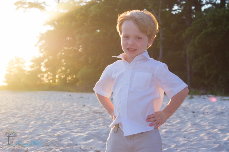 Workman_VA_Beach_Family_Photographer-73