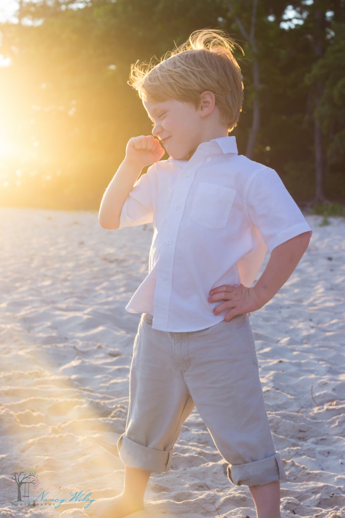 Workman_VA_Beach_Family_Photographer-74