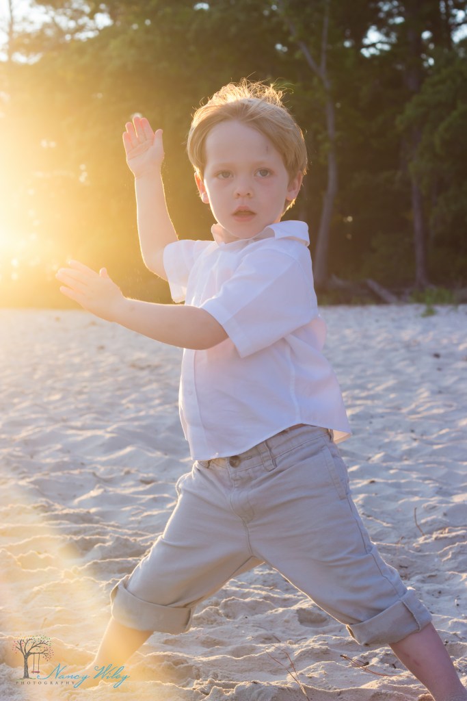 Workman_VA_Beach_Family_Photographer-75