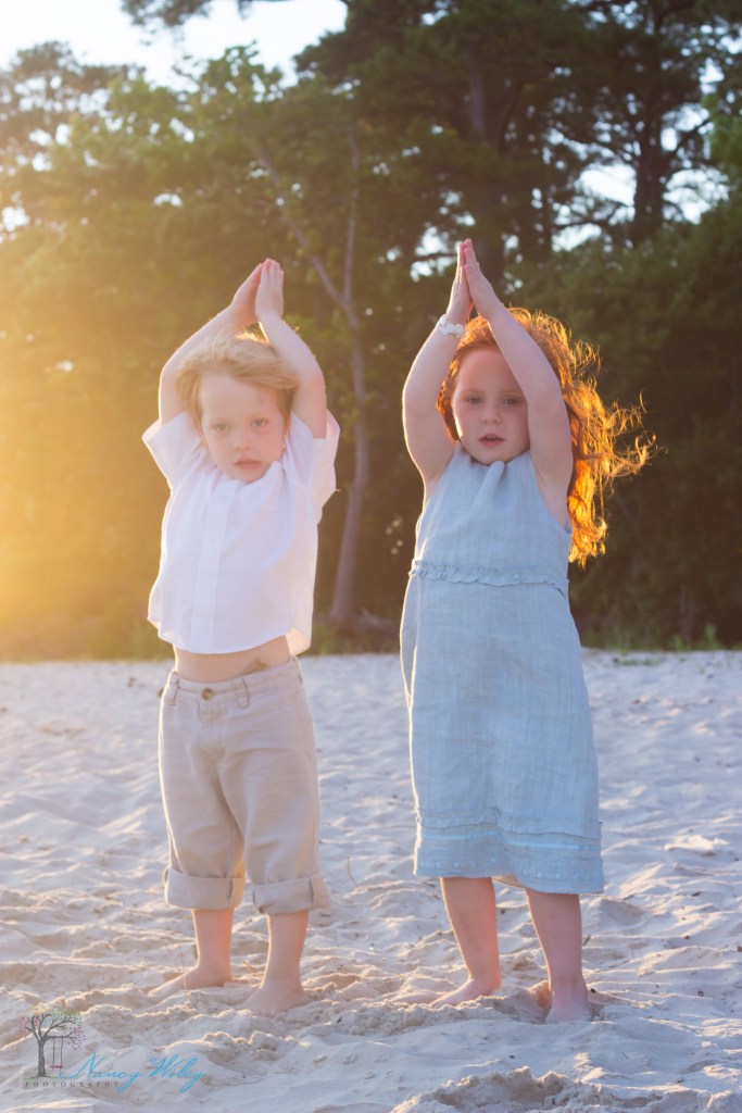 Workman_VA_Beach_Family_Photographer-78