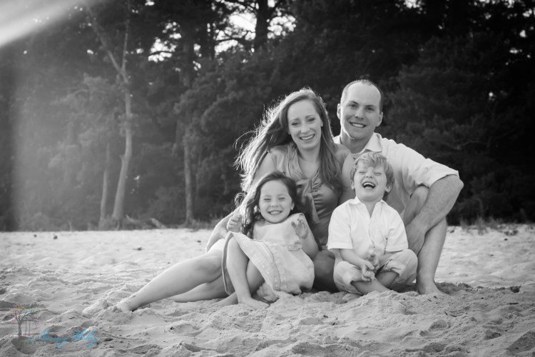 Workman_VA_Beach_Family_Photographer-82