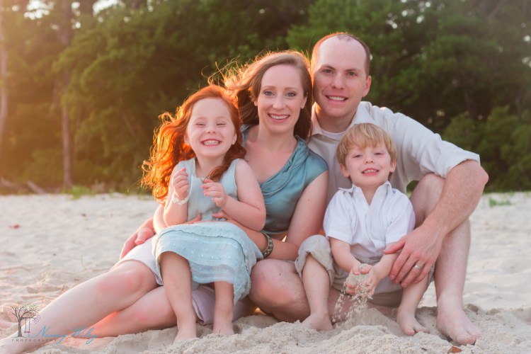 Workman_VA_Beach_Family_Photographer-83