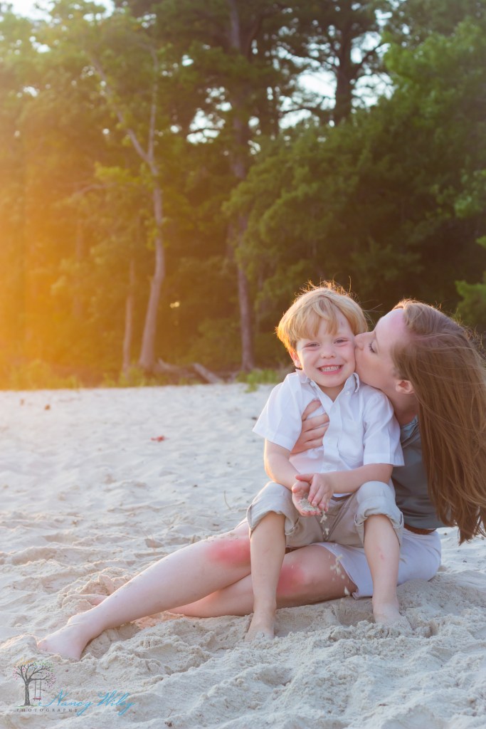 Workman_VA_Beach_Family_Photographer-85