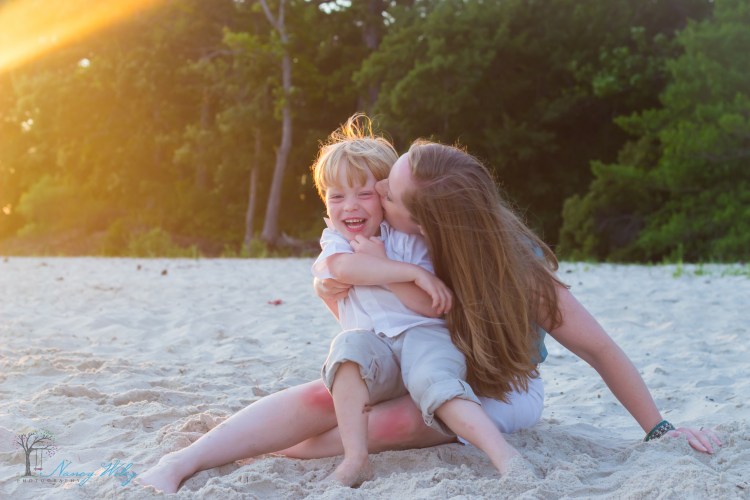 Workman_VA_Beach_Family_Photographer-88