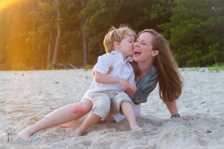 Workman_VA_Beach_Family_Photographer-90