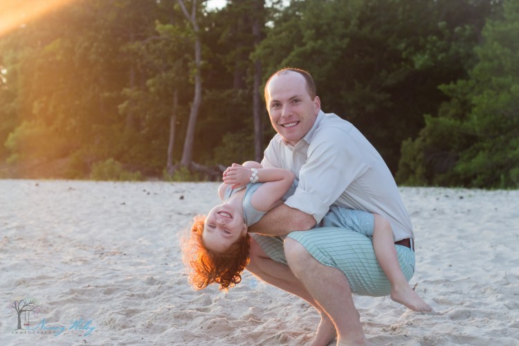 Workman_VA_Beach_Family_Photographer-95