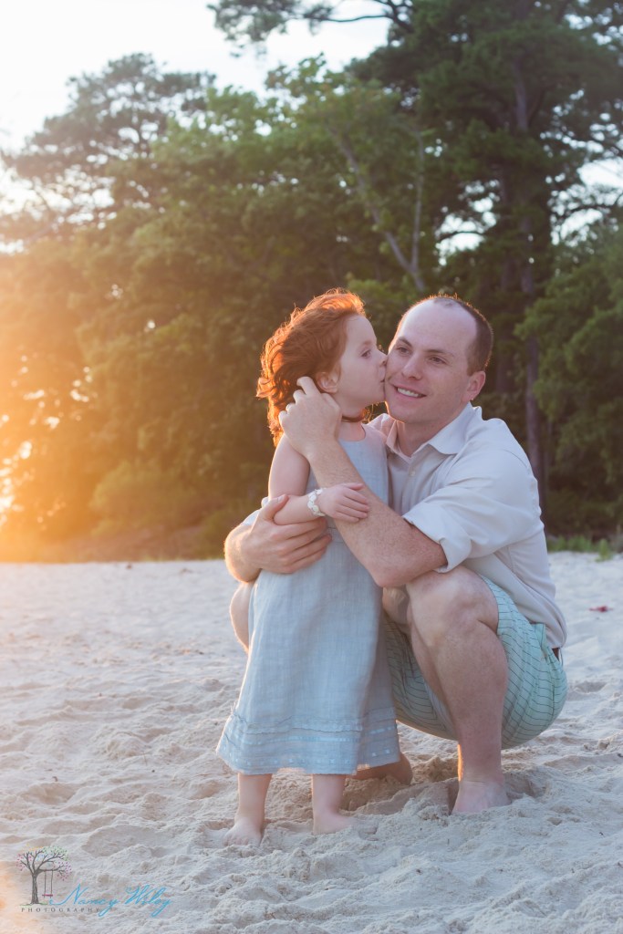 Workman_VA_Beach_Family_Photographer-96