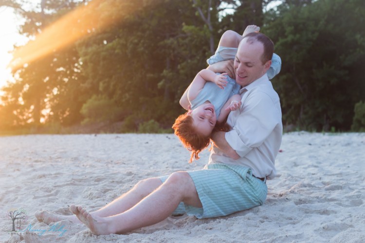 Workman_VA_Beach_Family_Photographer-97