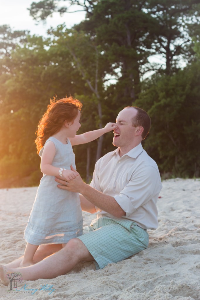 Workman_VA_Beach_Family_Photographer-99