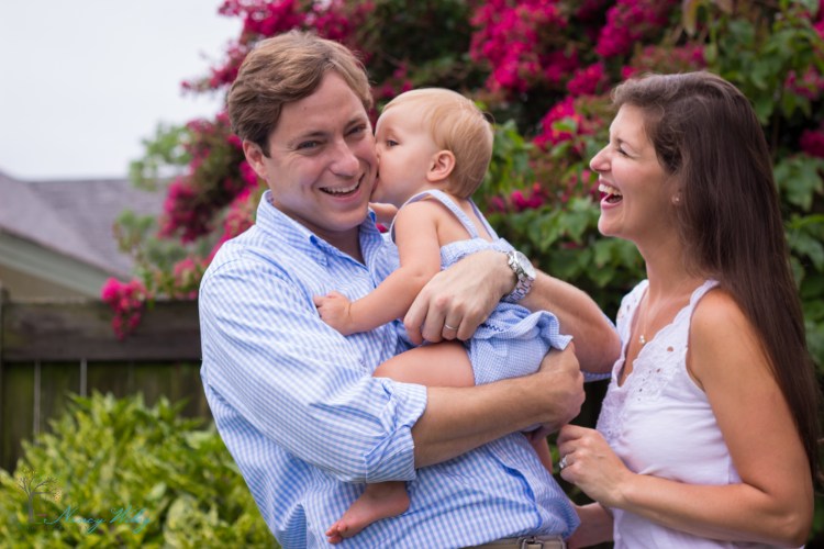 Grace_One_VA_Beach_Family_Photographer-10