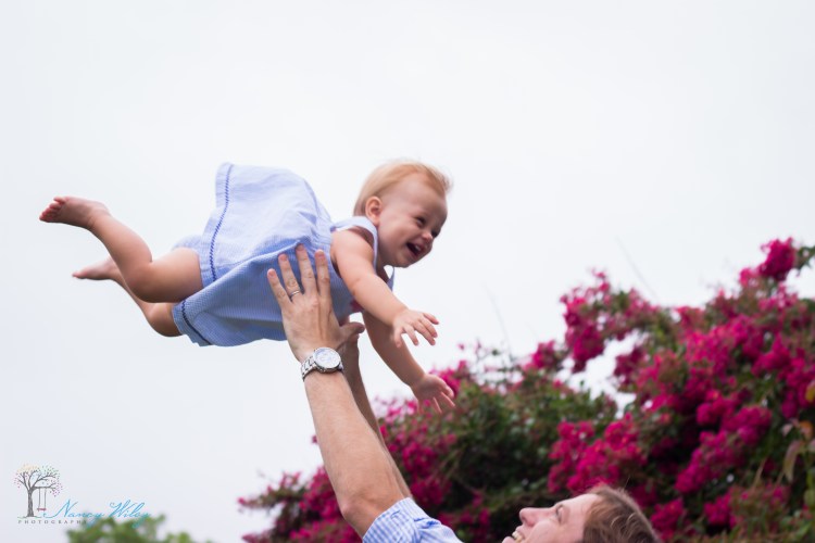 Grace_One_VA_Beach_Family_Photographer-14
