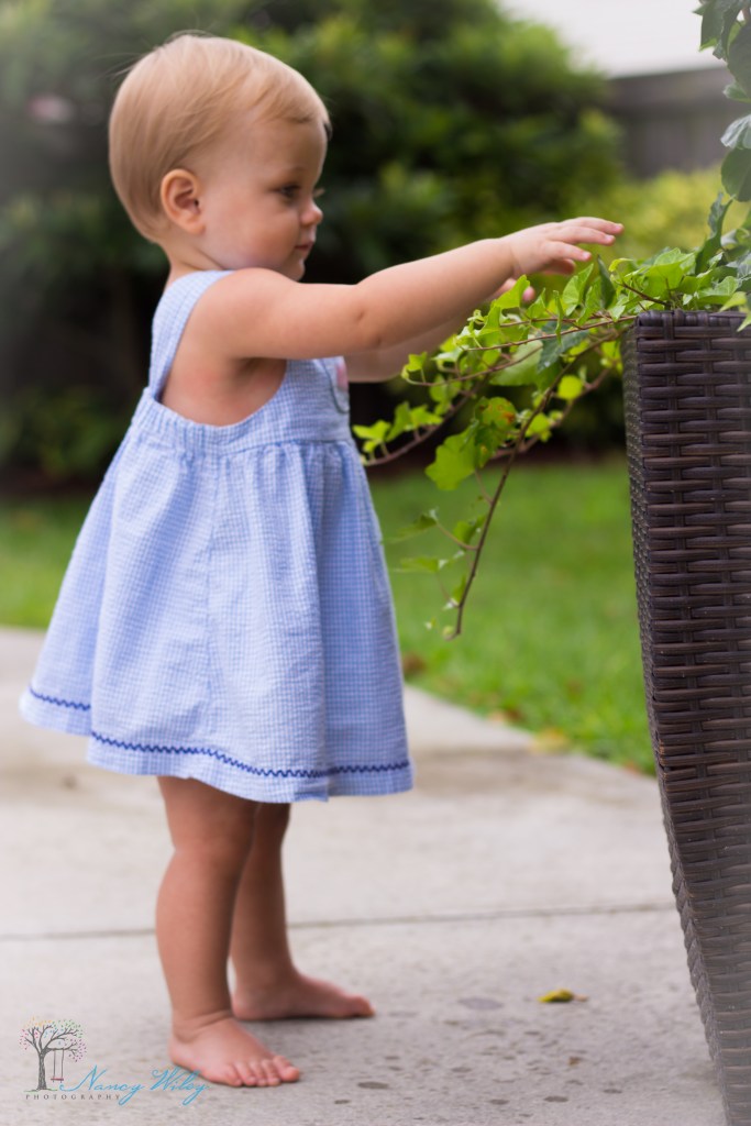 Grace_One_VA_Beach_Family_Photographer-17