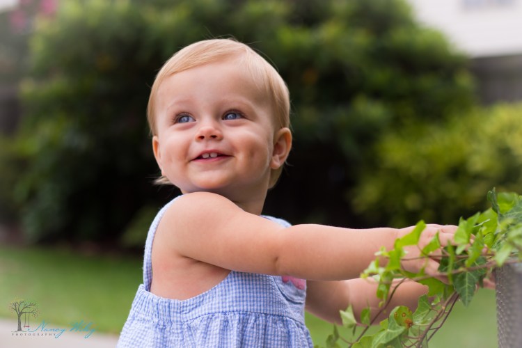 Grace_One_VA_Beach_Family_Photographer-19