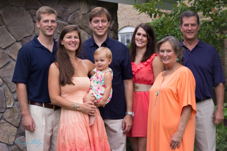 Grace_One_VA_Beach_Family_Photographer-2