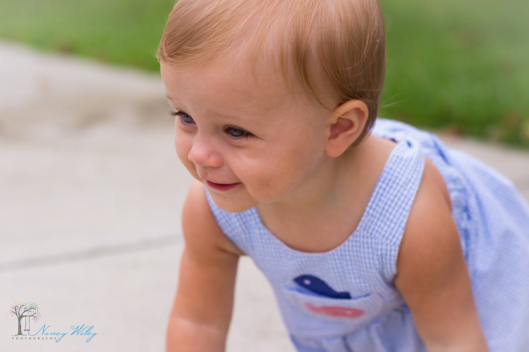 Grace_One_VA_Beach_Family_Photographer-23