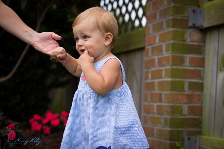 Grace_One_VA_Beach_Family_Photographer-24