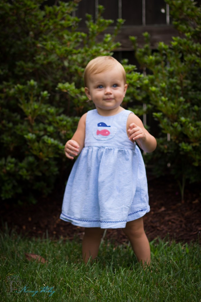 Grace_One_VA_Beach_Family_Photographer-27