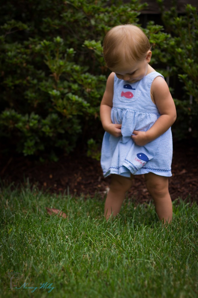 Grace_One_VA_Beach_Family_Photographer-28