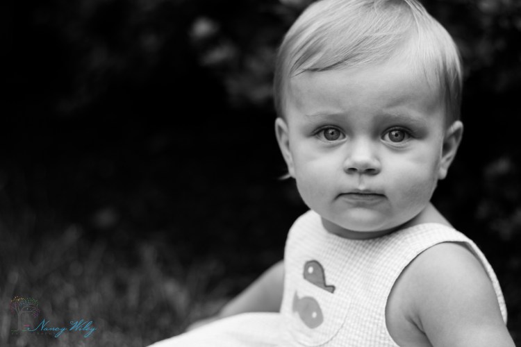 Grace_One_VA_Beach_Family_Photographer-30