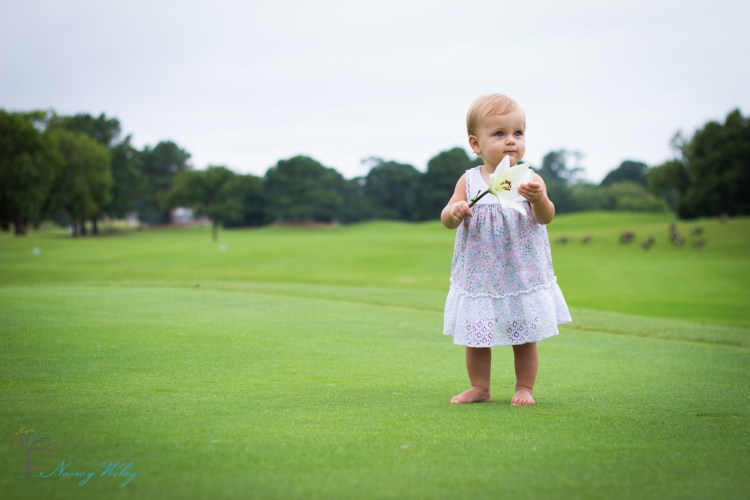 Grace_One_VA_Beach_Family_Photographer-32