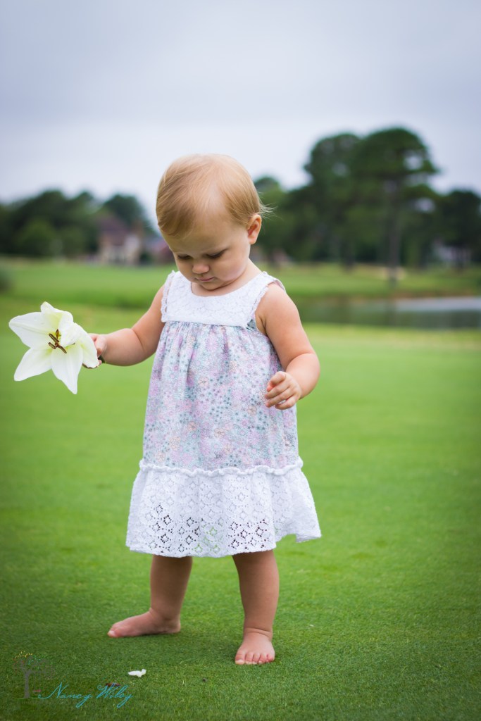Grace_One_VA_Beach_Family_Photographer-33