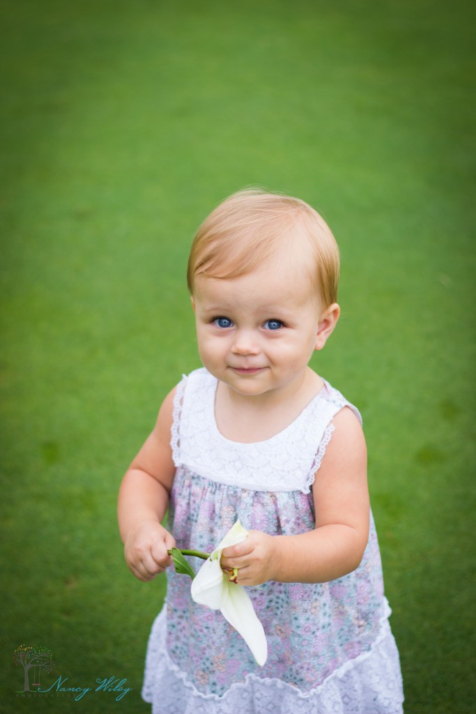 Grace_One_VA_Beach_Family_Photographer-34