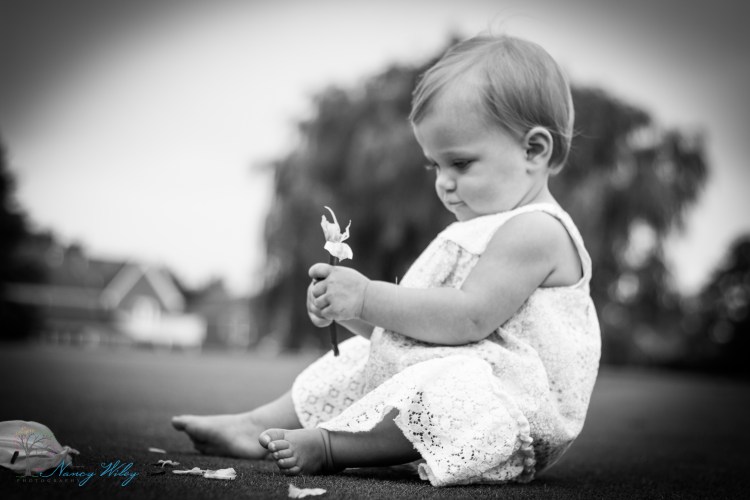 Grace_One_VA_Beach_Family_Photographer-40