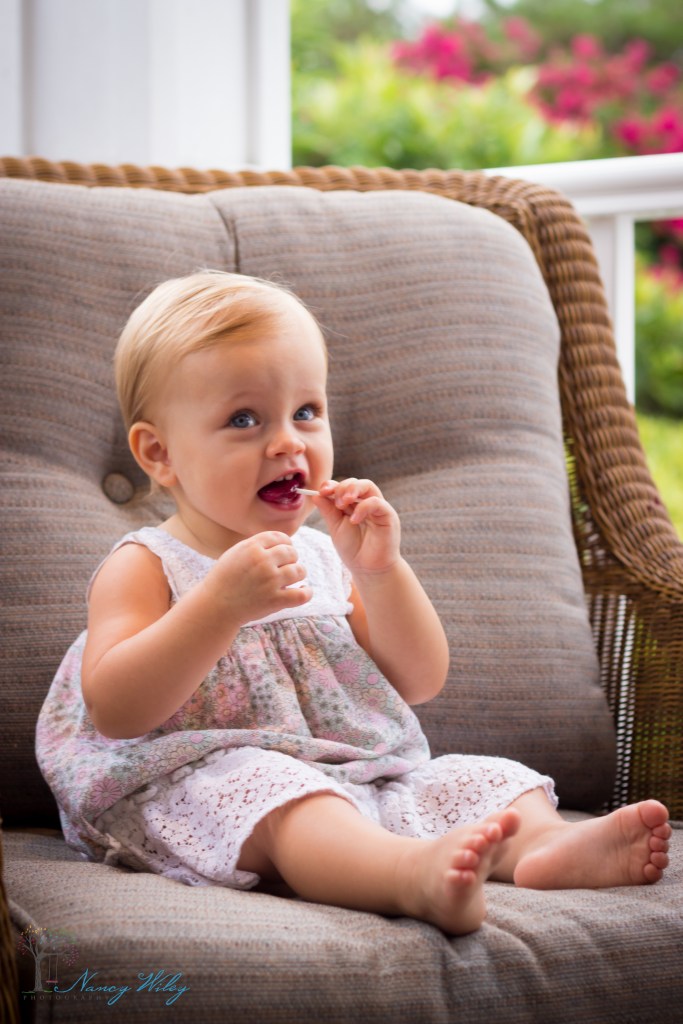 Grace_One_VA_Beach_Family_Photographer-42