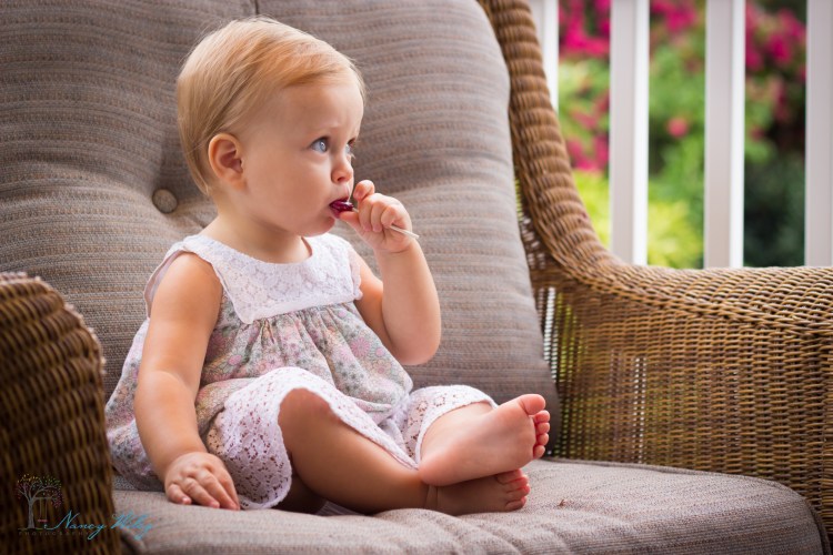 Grace_One_VA_Beach_Family_Photographer-43