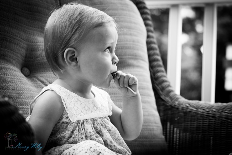 Grace_One_VA_Beach_Family_Photographer-44