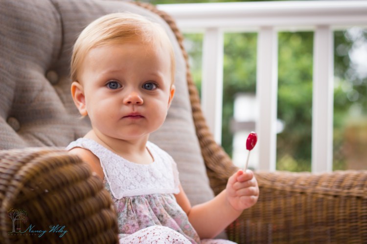 Grace_One_VA_Beach_Family_Photographer-45