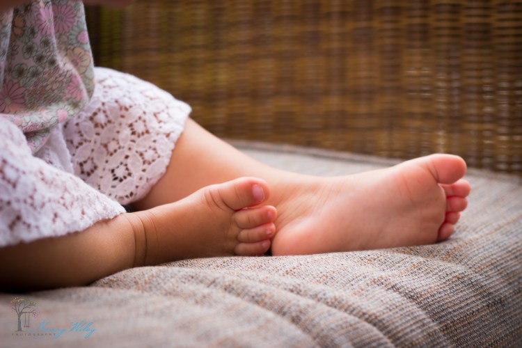 Grace_One_VA_Beach_Family_Photographer-47