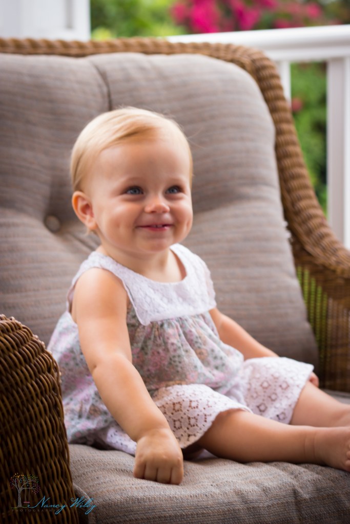 Grace_One_VA_Beach_Family_Photographer-48