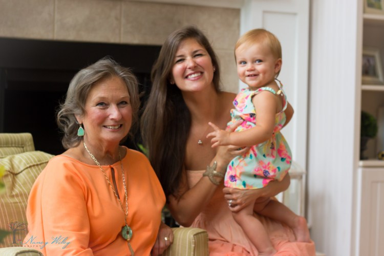 Grace_One_VA_Beach_Family_Photographer-5