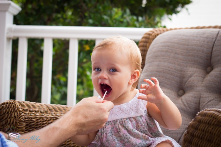 Grace_One_VA_Beach_Family_Photographer-53