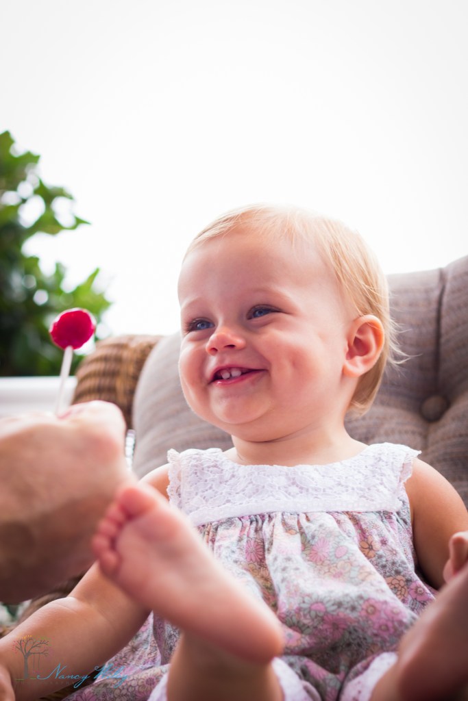 Grace_One_VA_Beach_Family_Photographer-54