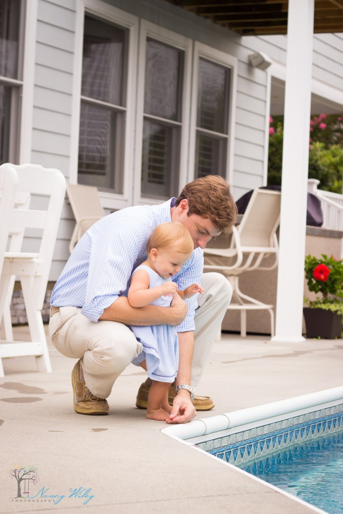 Grace_One_VA_Beach_Family_Photographer-6