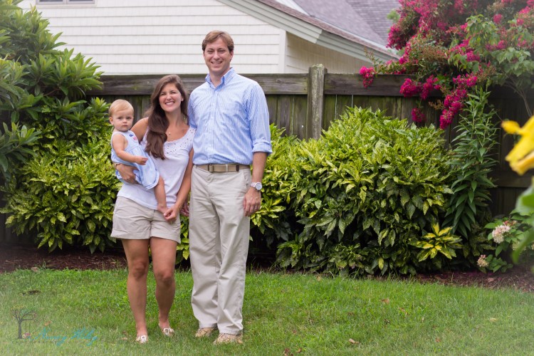 Grace_One_VA_Beach_Family_Photographer-7