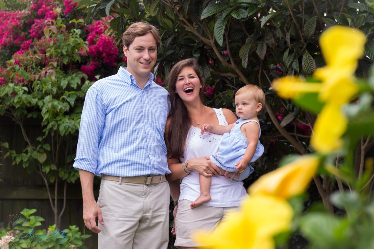 Grace_One_VA_Beach_Family_Photographer-8