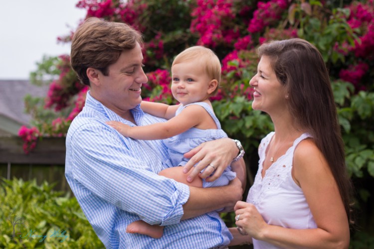 Grace_One_VA_Beach_Family_Photographer-9