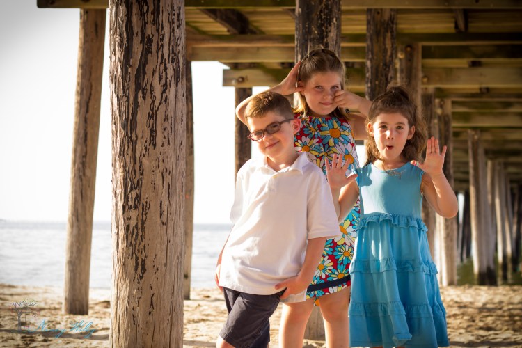 Szerokman_VA_Beach_Family_Photographer-1
