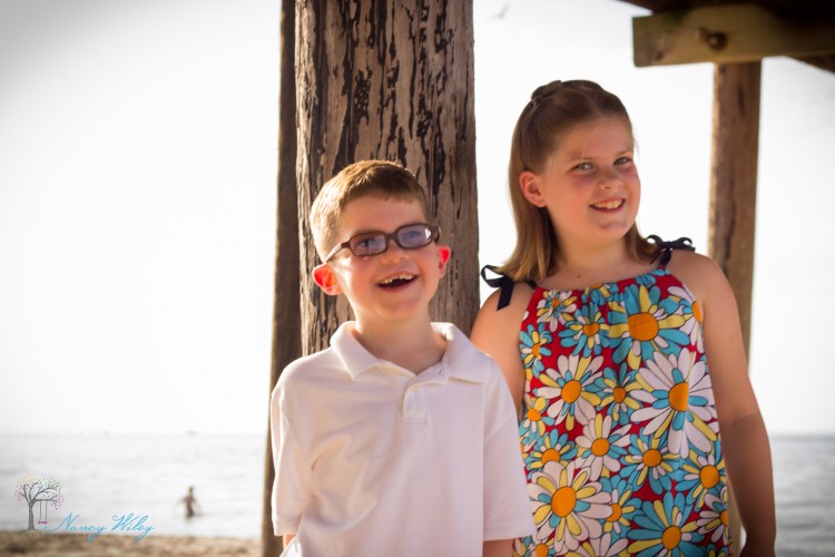 Szerokman_VA_Beach_Family_Photographer-12