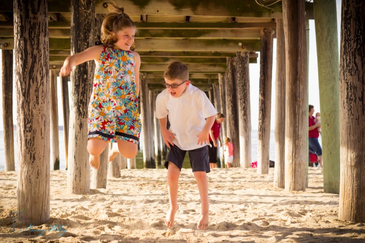 Szerokman_VA_Beach_Family_Photographer-13