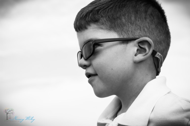 Szerokman_VA_Beach_Family_Photographer-16