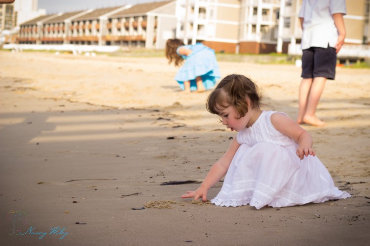 Szerokman_VA_Beach_Family_Photographer-19
