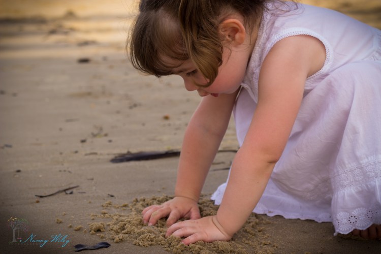 Szerokman_VA_Beach_Family_Photographer-20