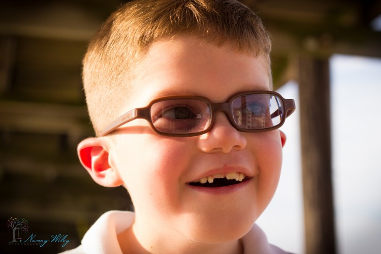 Szerokman_VA_Beach_Family_Photographer-23