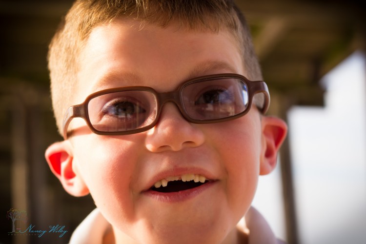 Szerokman_VA_Beach_Family_Photographer-24